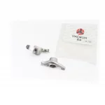 Коромысло (рокер) клапана к-кт 2шт Honda DIO AF-56, YQ-363175