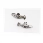Коромысло (рокер) клапана к-кт 2шт Honda DIO AF-61/62, YQ-352307