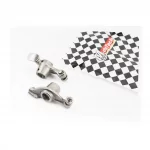 Коромысло (рокер) клапана к-кт 2шт Honda DIO AF-61/62, YQ-339945