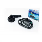 Катушка зажигания Honda DIO, YQ-352678