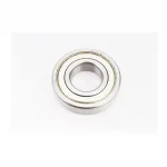 Подшипник 6311 ZZ (55x120x29) коленвала, D190/195N, YQ-604601