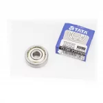 Подшипник 638 ZZ (8x28x9), 2Т-РЕМІНЬ, YQ-312136