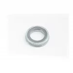 Подшипник 688808 (40x66x13) выжимной, M175/195N, YQ-624419