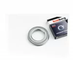 Подшипник 688808 (40x66x13) выжимной, M175/195N, YQ-624426