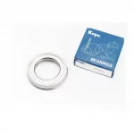 Подшипник 688808 (40x66x14) выжимной, M175/195N, YQ-624403