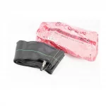 Камера 3,00-17, КАМЕРИ, YQ-302303