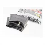 Камера 3,00-18, КАМЕРИ, YQ-302300