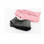 Камера 3,00-18, КАМЕРИ, YQ-302045