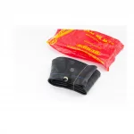 Камера 3,00-18 (Vietnam), КАМЕРИ, YQ-302341