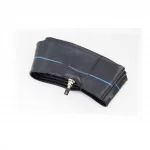 Камера 3,00-21, КАМЕРИ, YQ-302242