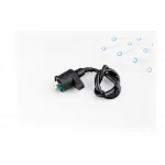 Катушка зажигания Honda DIO (без насвечника), YQ-336372