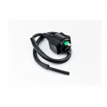 Катушка зажигания Honda DIO (без насвечника), YQ-363342