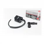 Катушка зажигания Suzuki AD50, YQ-331466