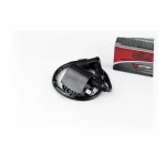 Катушка зажигания Suzuki AD50, YQ-336080