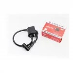 Катушка зажигания Suzuki AD50, YQ-347755