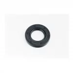 Сальник (24x43x6), YQ-363619