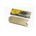 Цепь привода колеса 520x120L GOLD, LONCIN, YQ-324728