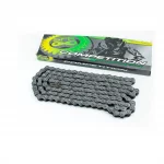 Цепь привода колеса 520x136L, LONCIN, YQ-351478