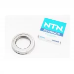 Подшипник 688808 (40x66x14) выжимной, M175/195N, YQ-624404