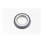 Подшипник 688808 (40x66x14) выжимной, M175/195N, YQ-604432
