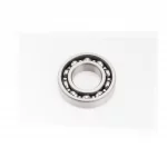 Подшипник 6901 (12x24x6), YQ-347197