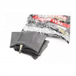 Камера 3,25-16, КАМЕРИ, YQ-302297