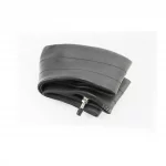 Камера 3,25-18, КАМЕРИ, YQ-302091