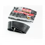 Камера 3,25-18, КАМЕРИ, YQ-302339