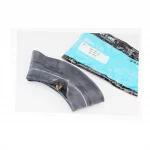 Камера 3,25/3,50-10 с кривым ниппелем, КАМЕРИ, YQ-302262