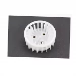 Крыльчатка магнето (охлаждения) Yamaha AXIS, BWS, YQ-331973