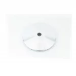 Крыльчатка переднего вариатора 250cc/ Honda CH, 250сс СКУТЕР, YQ-313116