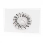 Крыльчатка переднего вариатора Honda LEAD 90/100, YQ-308678