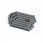 Ланцюг приводу колеса 530Hx74L, ЗЧ-ATV, YQ-351517