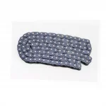 Цепь привода колеса T8Fx126L (ATV Детский), ЗЧ-ATV, YQ-335214