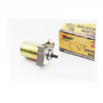 Стартер Suzuki AD100, YQ-352751