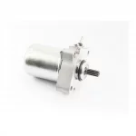 Стартер Suzuki AD100, YQ-331084