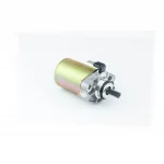 Стартер Suzuki AD50 тип 1, YQ-308556