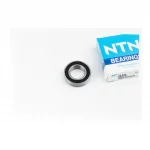 Подшипник 6902 RS (15x28x7) прогрессии Terra-X 250 (2015) Япония, GEON, YQ-359407