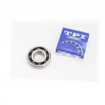 Подшипник SC04A31CS24PX1 (20x47x12) коленвала TACT,PAL, YQ-308231