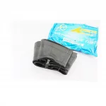 Камера 3,25/3,50-18, КАМЕРИ, YQ-302206