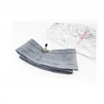 Камера 3,25/3,50-18 (Indonesia), КАМЕРИ, YQ-302290