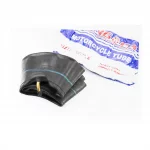 Камера 3,50-10 з кривим ніпелем, КАМЕРИ, YQ-302172