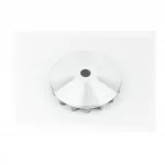 Крыльчатка переднего вариатора Suzuki AD100, YQ-363630