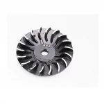 Крыльчатка переднего вариатора Suzuki AD50, Тайвань, YQ-339228