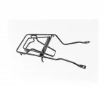 Yamaha JOG 5BM Багажник задний (метал) (под покраску), пластик-J, YQ-329751