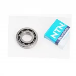 Подшипник SC05A97 (25x56x12) коленвала DIO AF56,LEAD100, Япония, YQ-352878