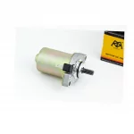 Стартер Yamaha JOG, YQ-363596