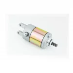 Стартер Yamaha Majesty YP-250, YQ-339583