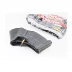 Камера 3,50-10 з кривим ніпелем, КАМЕРИ, YQ-302294