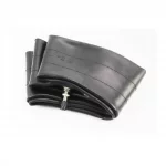 Камера 3,50-16, КАМЕРИ, YQ-302110